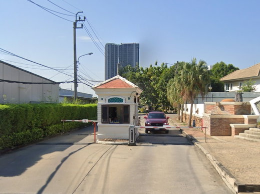 รูป Chuan Chuen Khaerai - รูปที่ 2/2