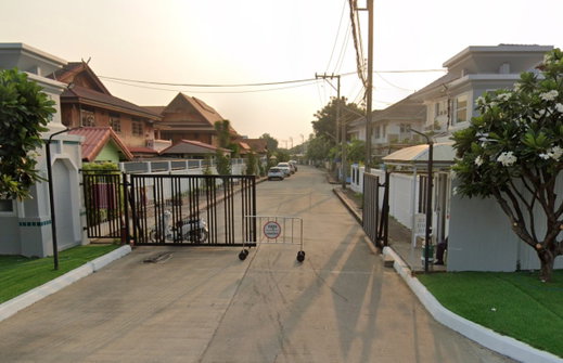 รูป Kanchanalux 5 - รูปที่ 2/2
