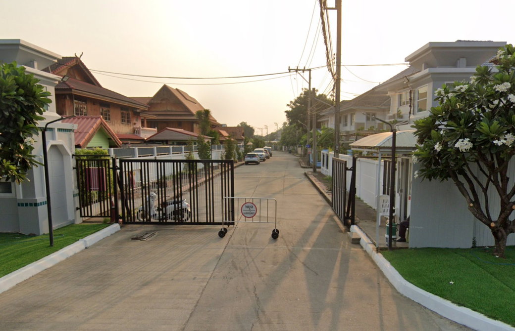 รูป Kanchanalux 5 - รูปที่ 2/2