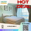 listing thumbnail image 0