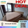 listing thumbnail image 0