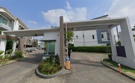 รูป Town Plus X Ladprao  - รูปที่ 4/4