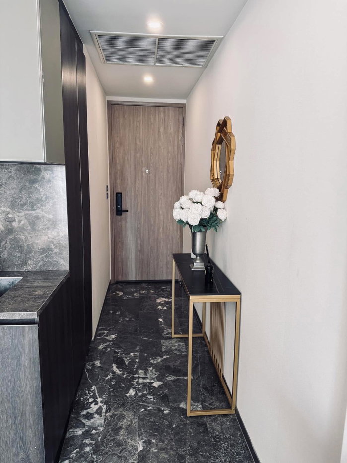 picture #S2017 For Rent 168 Sukhumvit 36 - 8/13