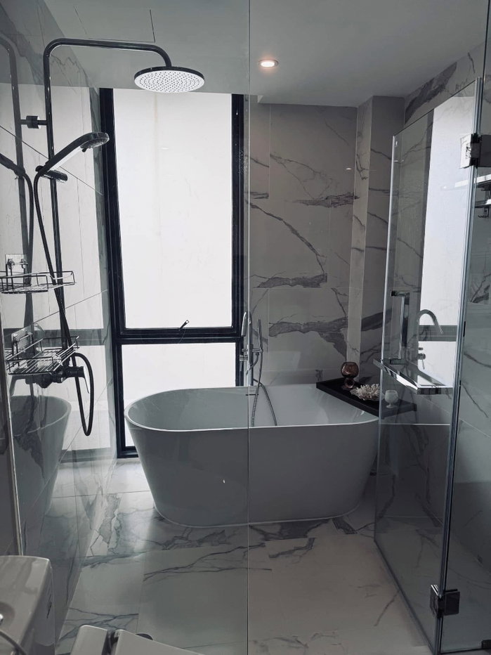 picture #S2017 For Rent 168 Sukhumvit 36 - 13/13