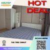 listing thumbnail image 0