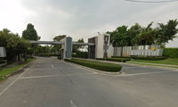 Facility 2