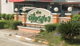 project-baan-fuengsuk-3-image-alt