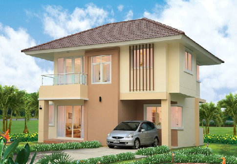 รูปภาพชมรัตน์