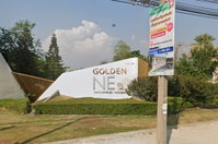 Facility 2