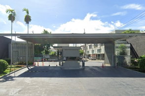 รูป PATIO CHAENG WATTANA - รูปที่ 2/3