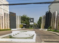 Facility 2