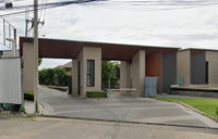 Facility 2