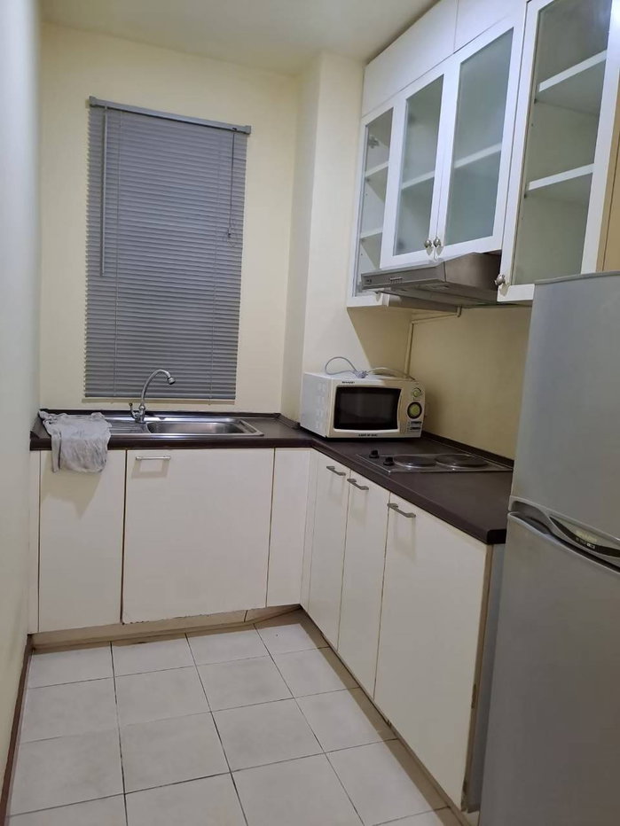 รูป Sukhumvit plus bts Phaknong good deal - รูปที่ 3/6