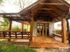 listing thumbnail image 25