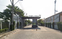 Facility 1