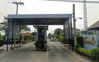 Facility 2