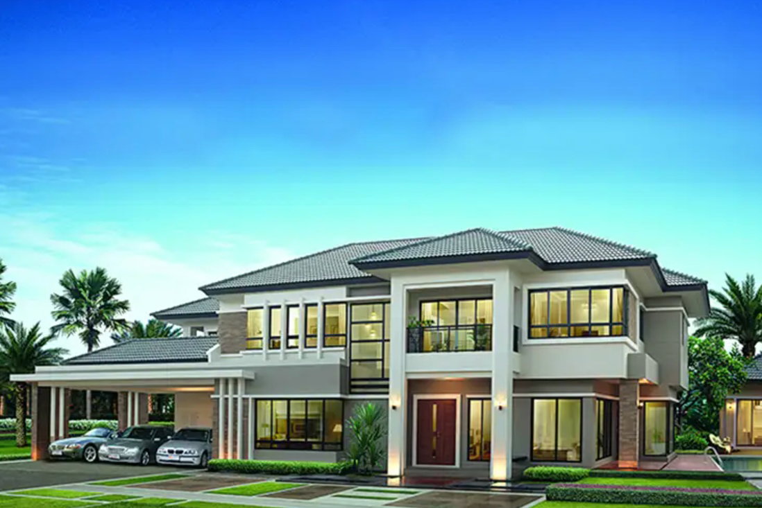 รูปภาพGrand Hortensia