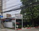 project-กัญญาเฮ้าส์---17416-image-alt