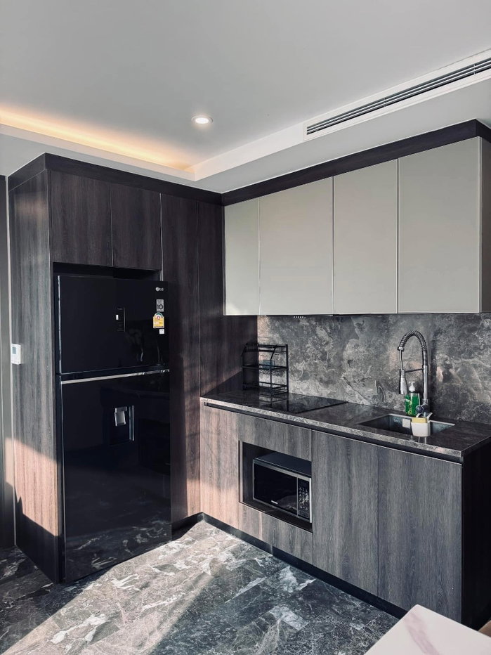 picture #S2017 For Rent 168 Sukhumvit 36 - 5/13