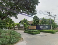 Facility 1