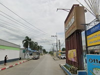 Facility 5