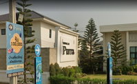 Facility 2