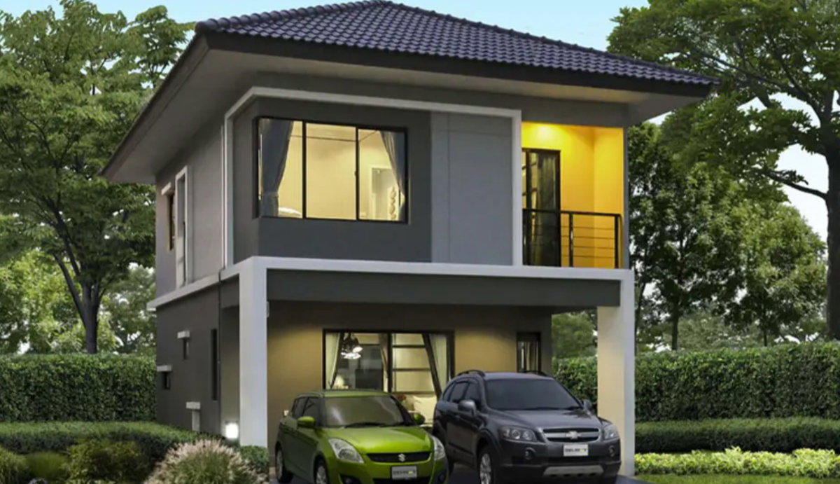 รูปภาพAngle