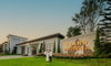 logo project Grand Britania Chaiyapruek-Chaengwattana