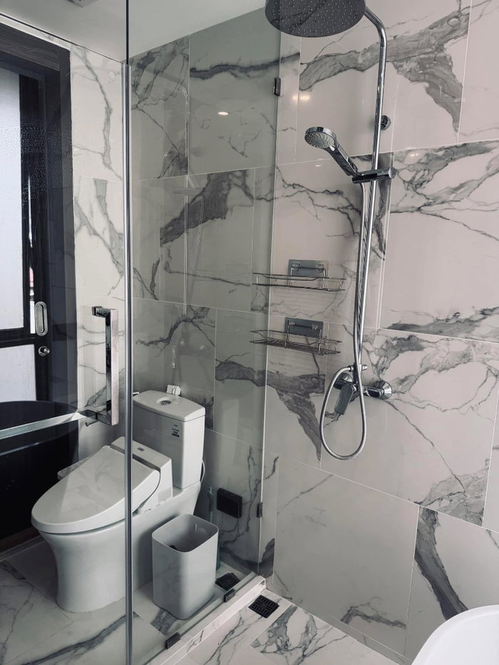 picture #S2017 For Rent 168 Sukhumvit 36 - 11/13