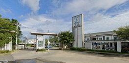 รูป Lio Bliss Teparak - Tamru - รูปที่ 2/11