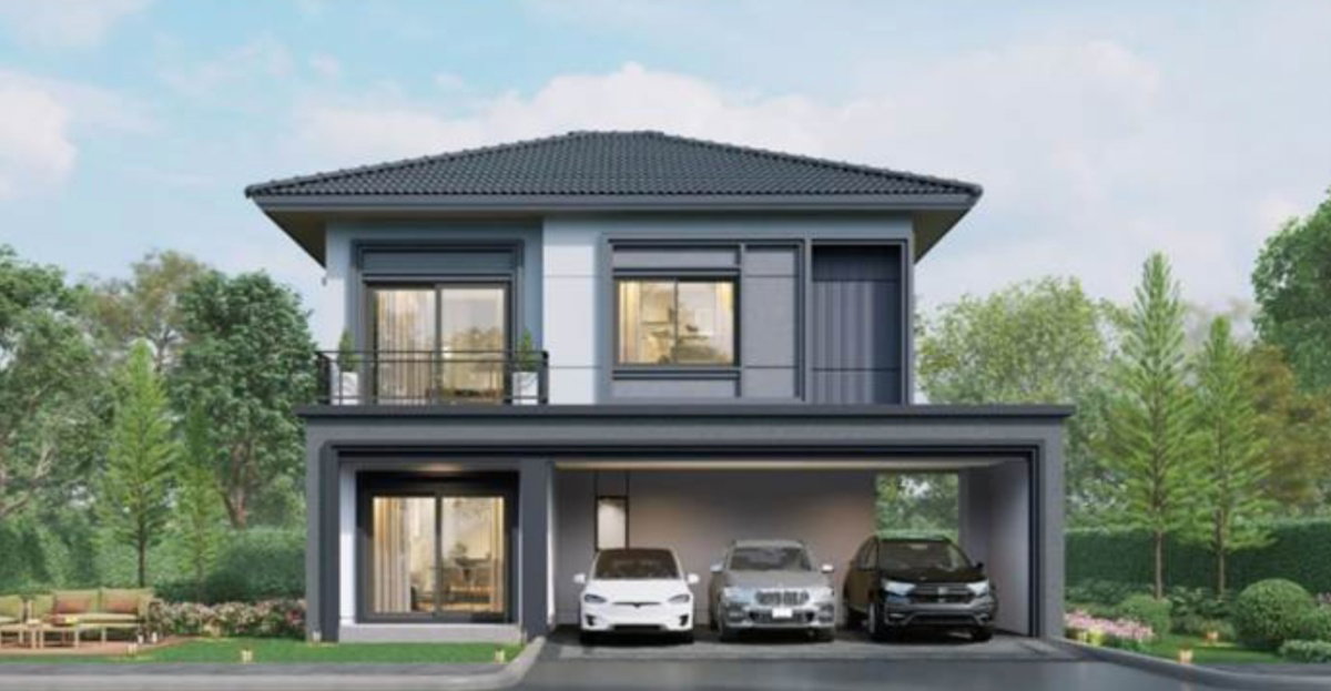 รูปภาพWYNDHAM