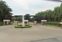 Facility 2