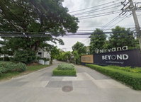 Facility 3