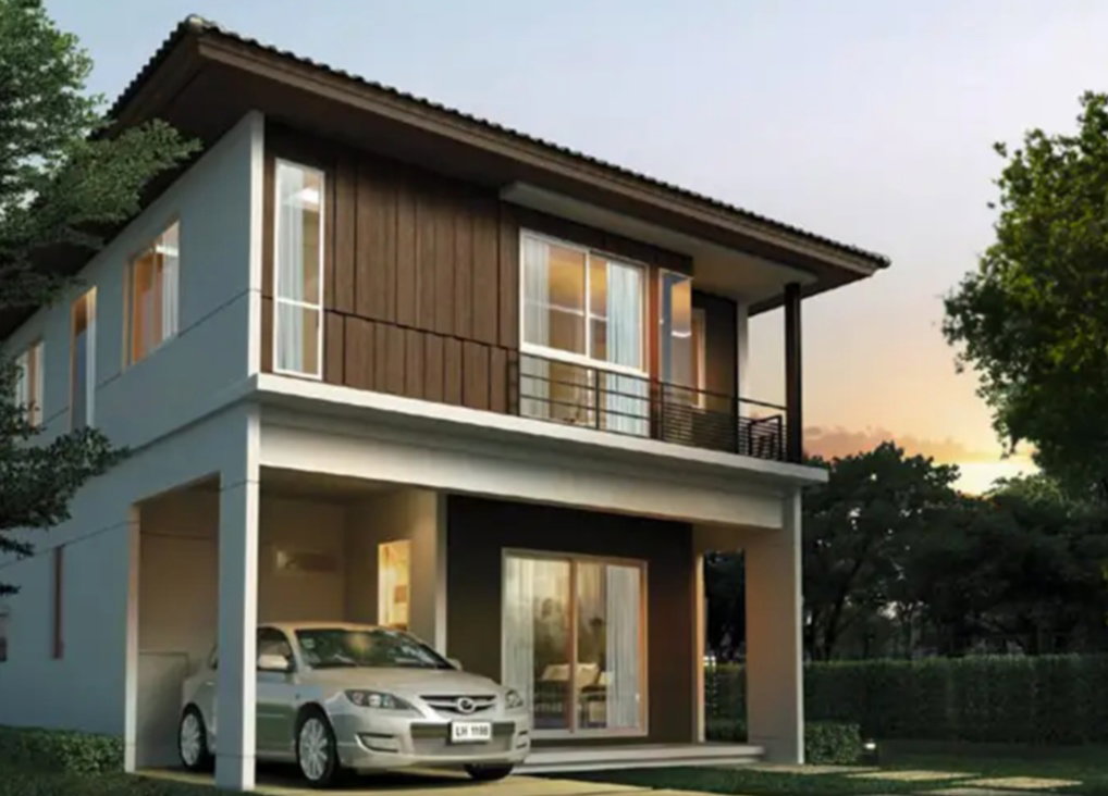 รูปภาพCedar