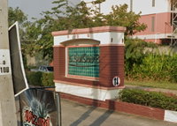 Facility 1
