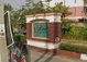 project-chor-rungrueang-8---12750-image-alt