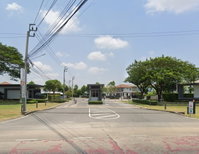 Facility 2
