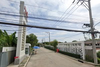 Facility 1