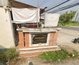 project-kris-kunchorn---19829-image-alt