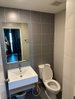 listing thumbnail image 6