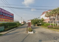 Facility 2