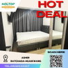 listing thumbnail image 0