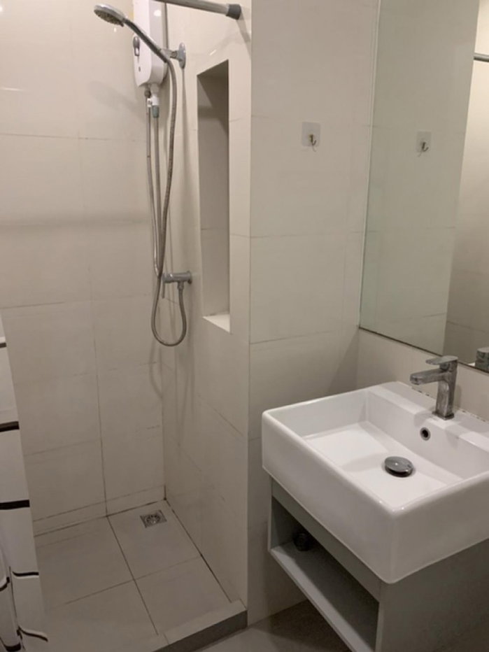 รูป #S2024 ให้เช่า Knightsbridge Prime Sathon - รูปที่ 21/21