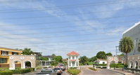 Facility 2