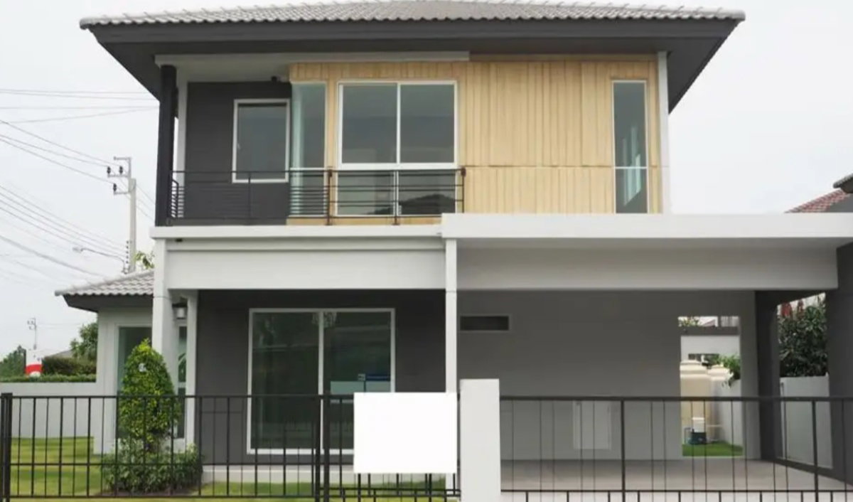 รูปภาพAcacia A