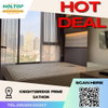 listing thumbnail image 0