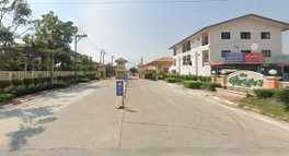 Project Baan Fuengsuk 3 Picture - 3/5