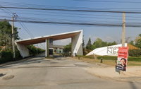 Facility 1