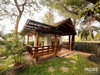 listing thumbnail image 24