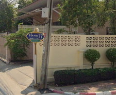Project Baan Fuengsuk 3 Picture - 5/5